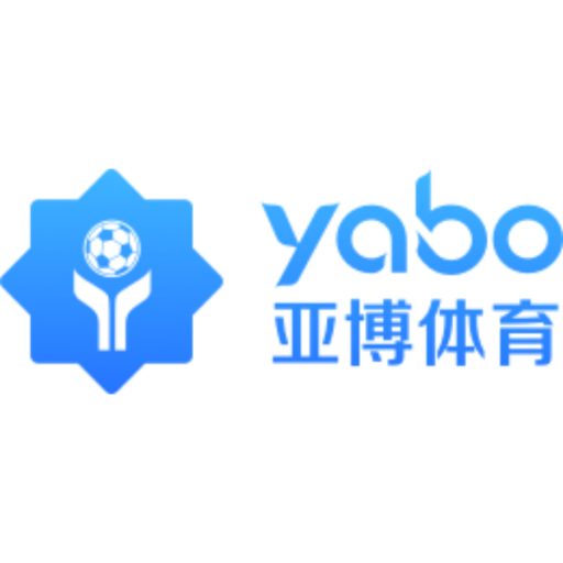 亚博YaBo(中文)官网 - AG旗舰厅