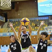 栗入体育俱乐部再获胜,保持不败的简单介绍
