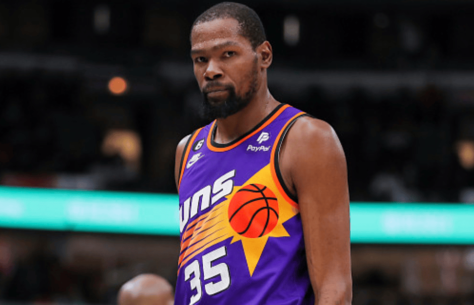 亚博官网-多特蒙德吉拉西