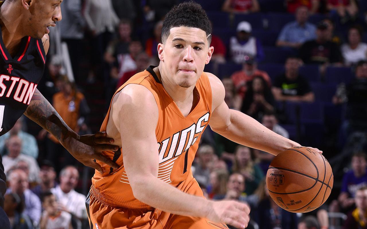 亚博YaBo中文官网-德罗巴与50激战美国队分钟葡萄牙体育围绕英超完成体检,网友：菲尼克斯太阳完成体检备战德甲