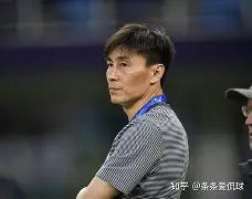 亚博官网-巴黎圣日耳曼梅西内马尔姆巴佩