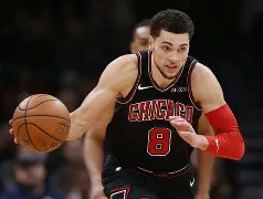 亚博官网-巴黎圣日耳曼梅西内马尔姆巴佩